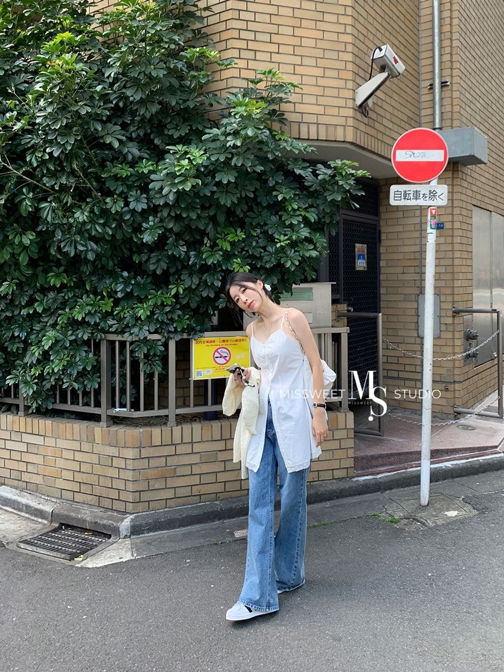 商品详情图_1