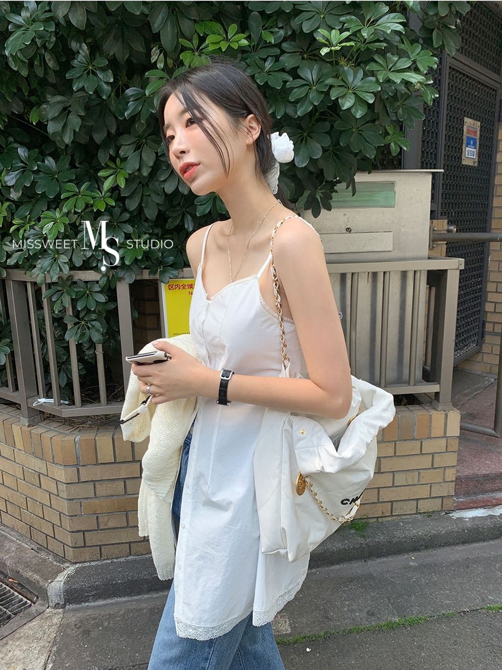 商品详情图_3