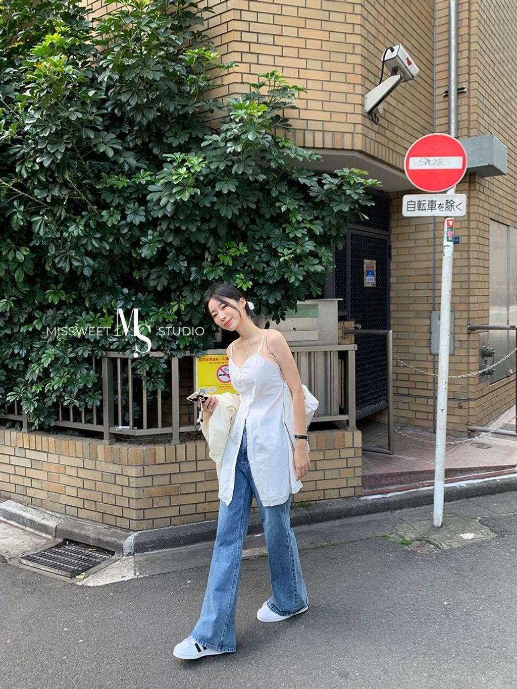 商品详情图_2