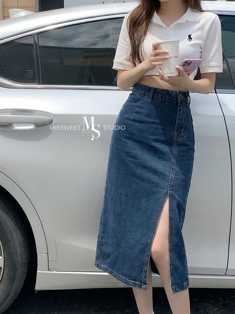 商品详情图_9