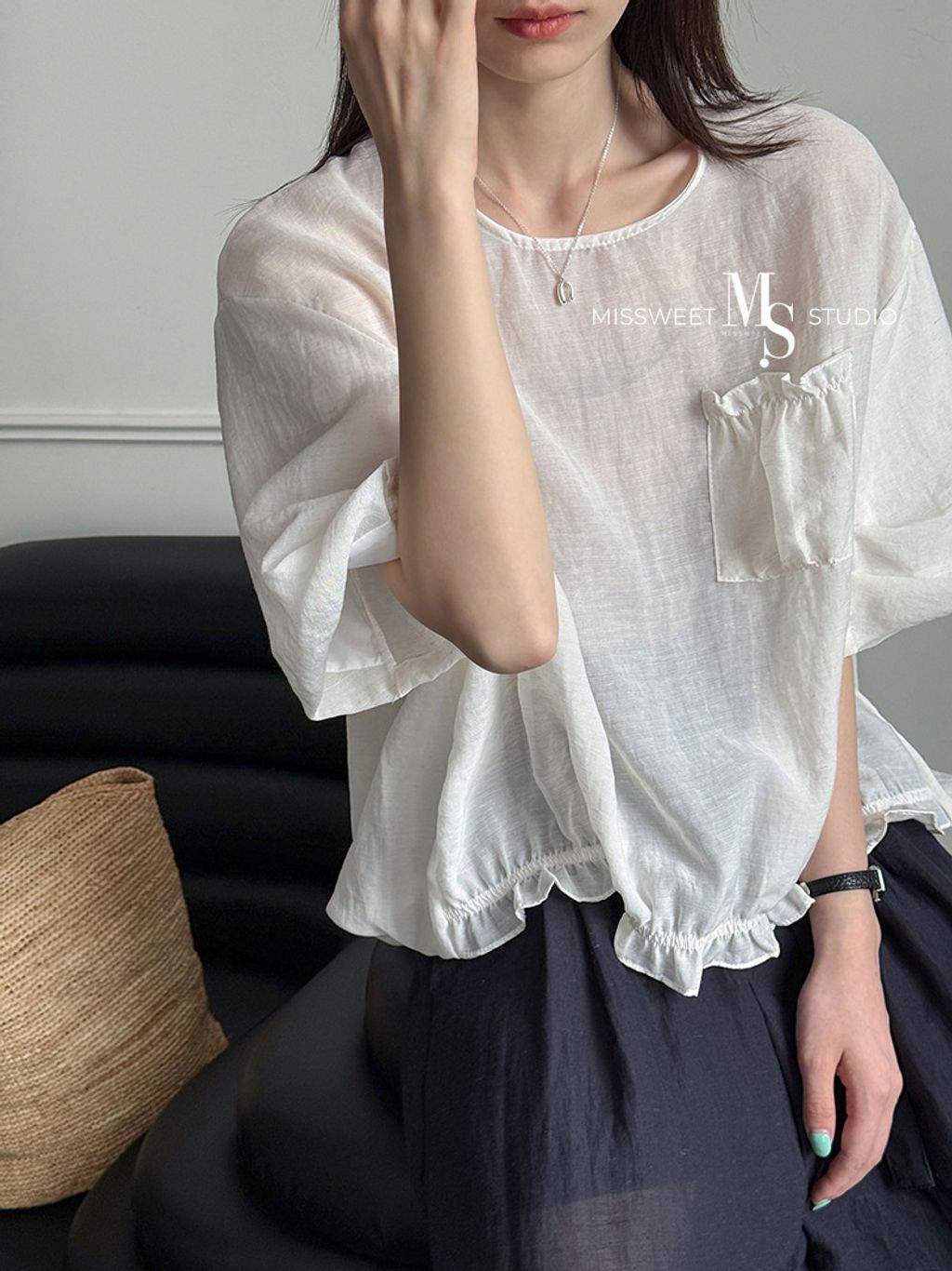 O1CN01ZPIDEF1tO8Mxdhxyw_!!2201475065891-0-cib