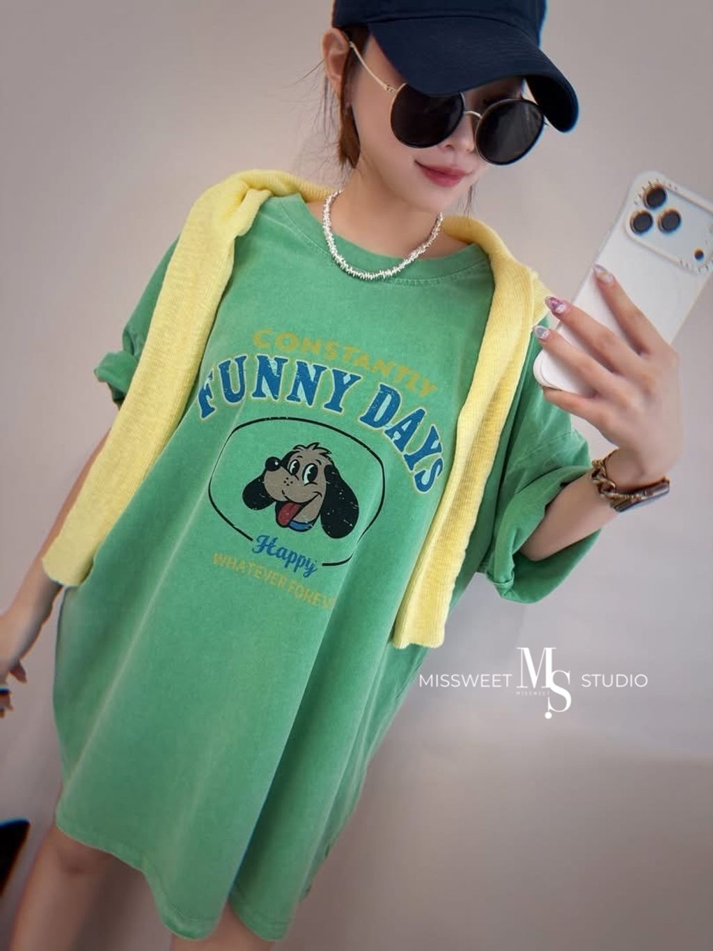 LINE_NOTE_260515_1