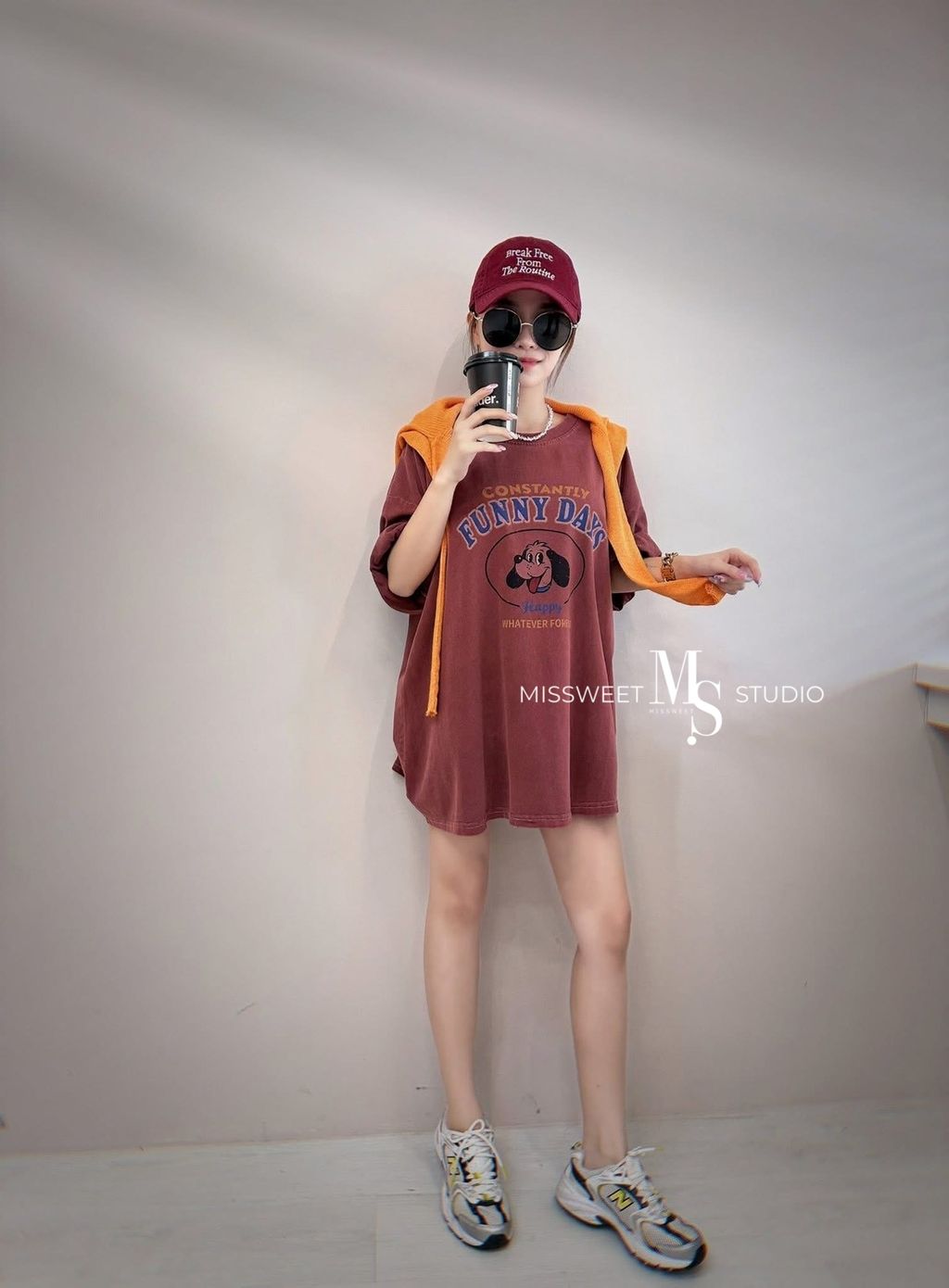 LINE_NOTE_260515_8