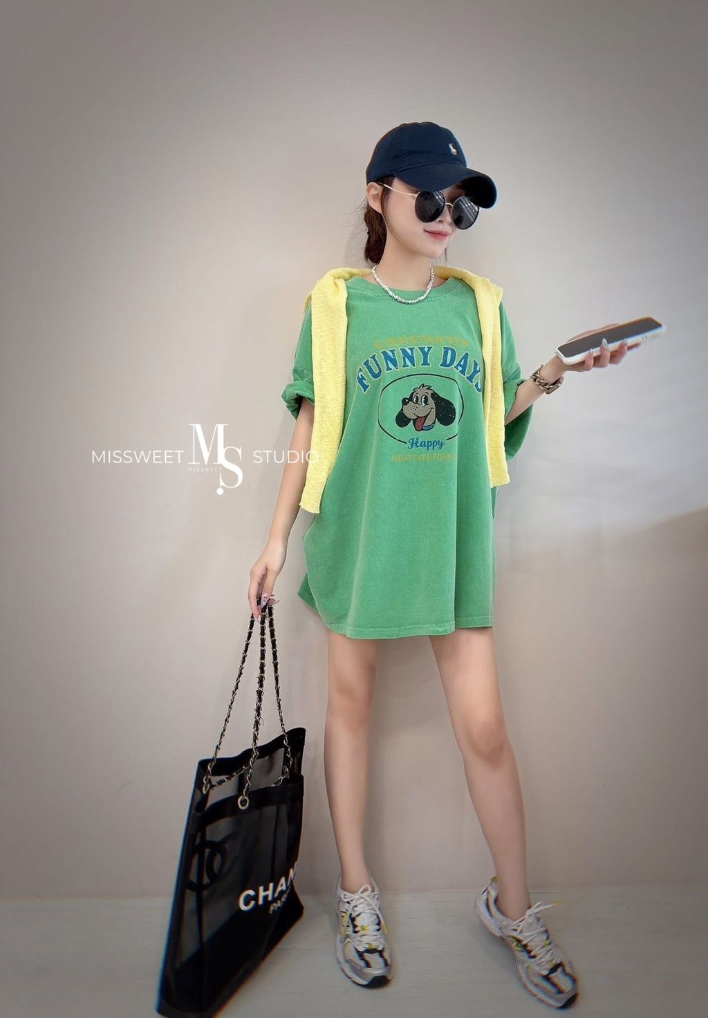LINE_NOTE_260515_7