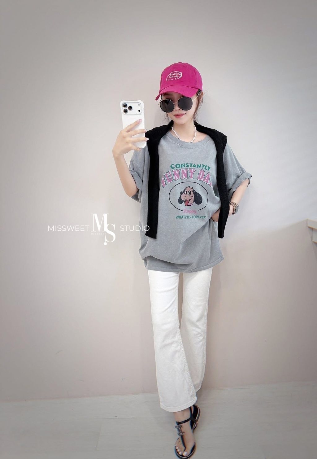 LINE_NOTE_260515_12