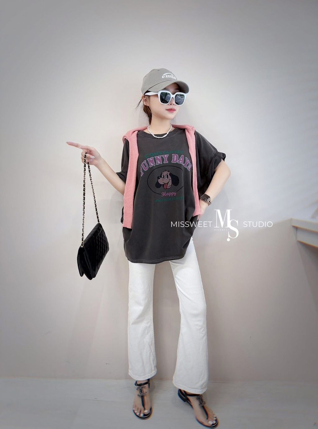 LINE_NOTE_260515_10