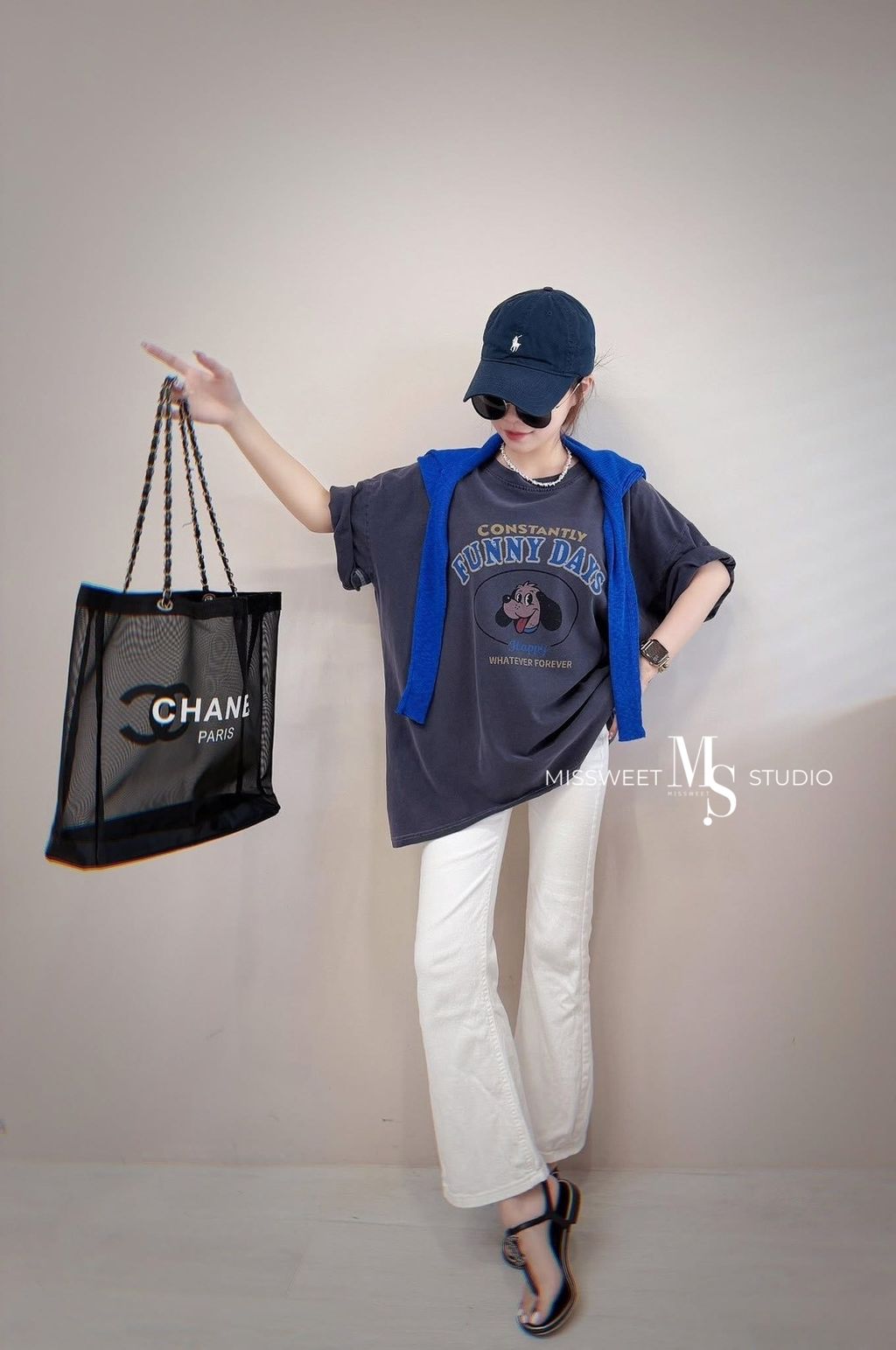 LINE_NOTE_260515_9