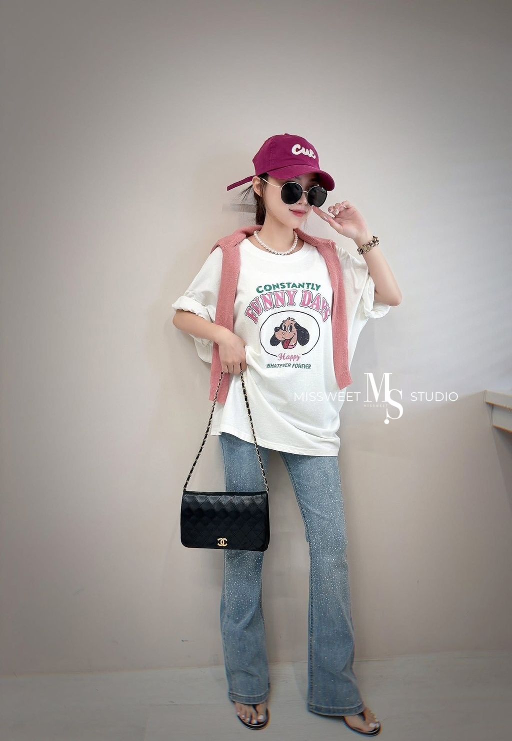 LINE_NOTE_260515_13