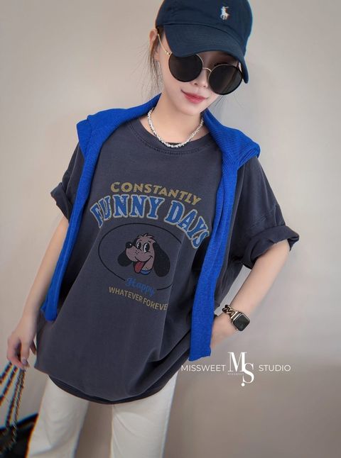 LINE_NOTE_260515_4