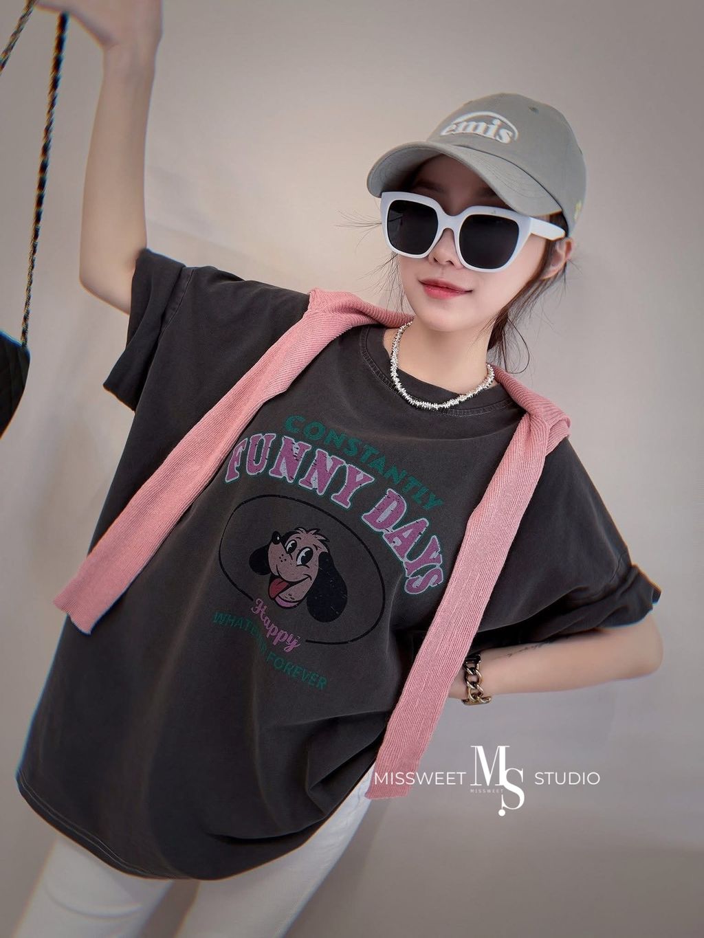 LINE_NOTE_260515_2