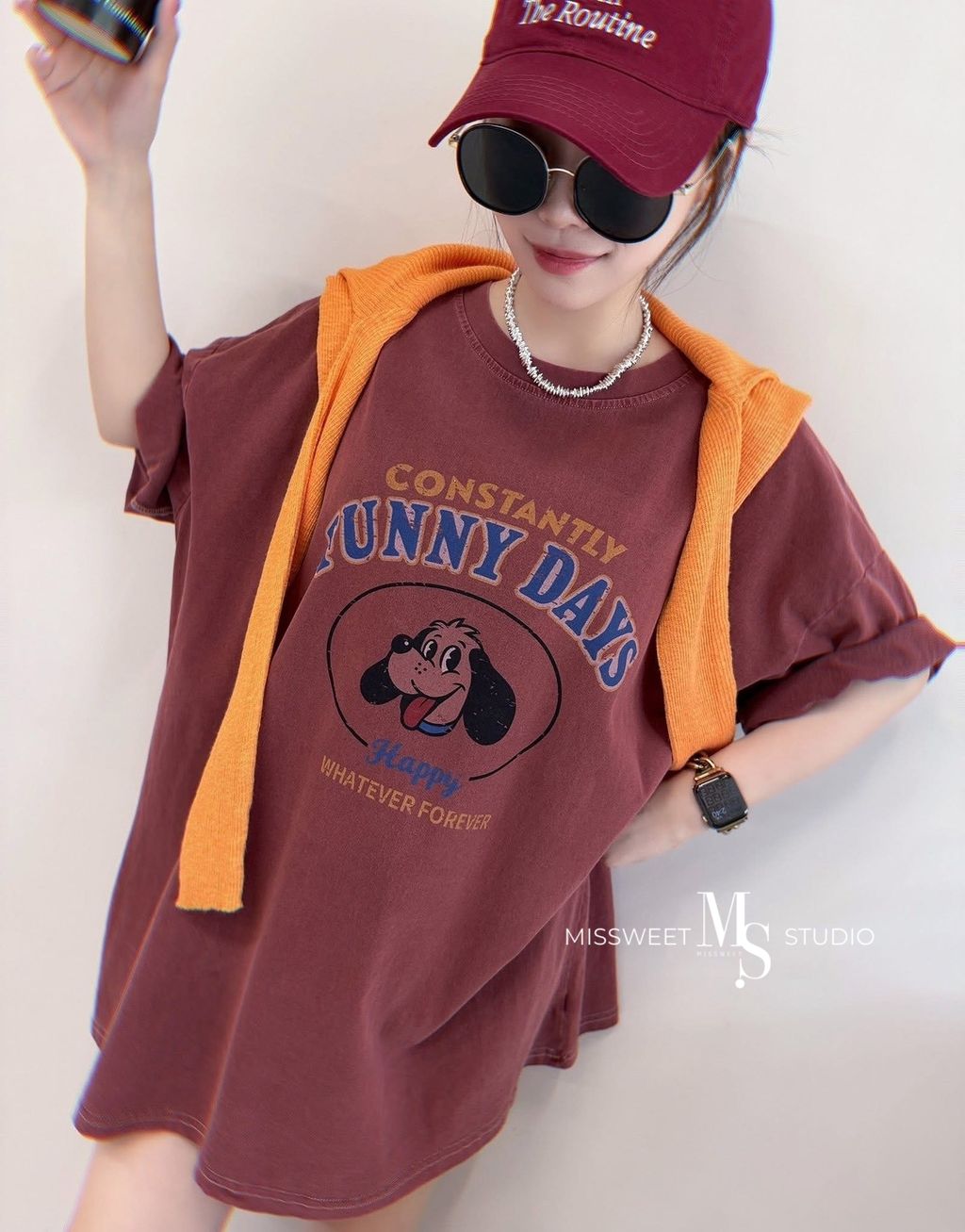LINE_NOTE_260515_3