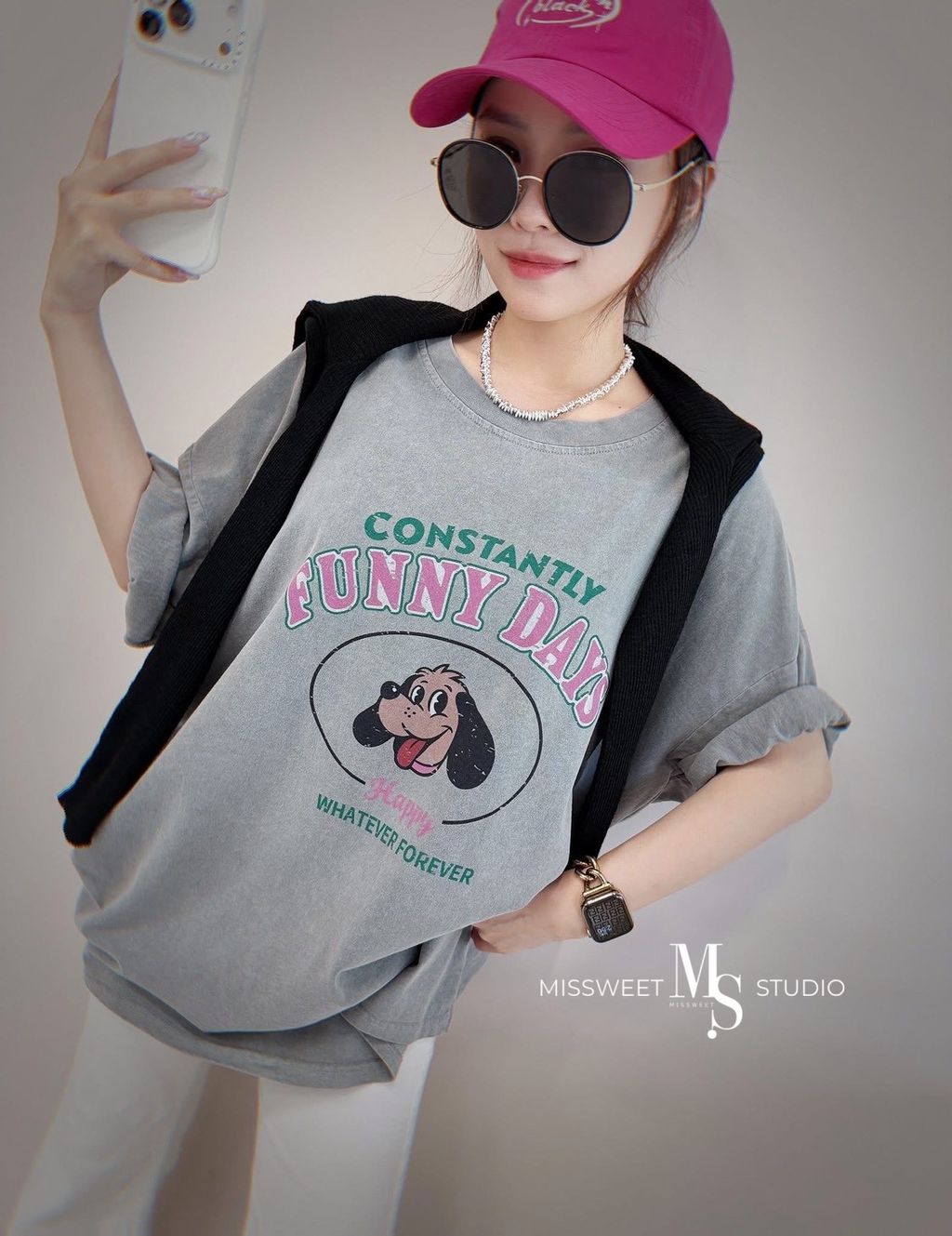 LINE_NOTE_260515_5