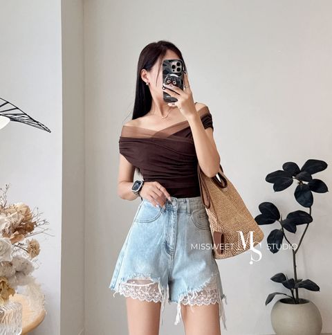 相片 2026-6-25 凌晨1 28 07 (5)