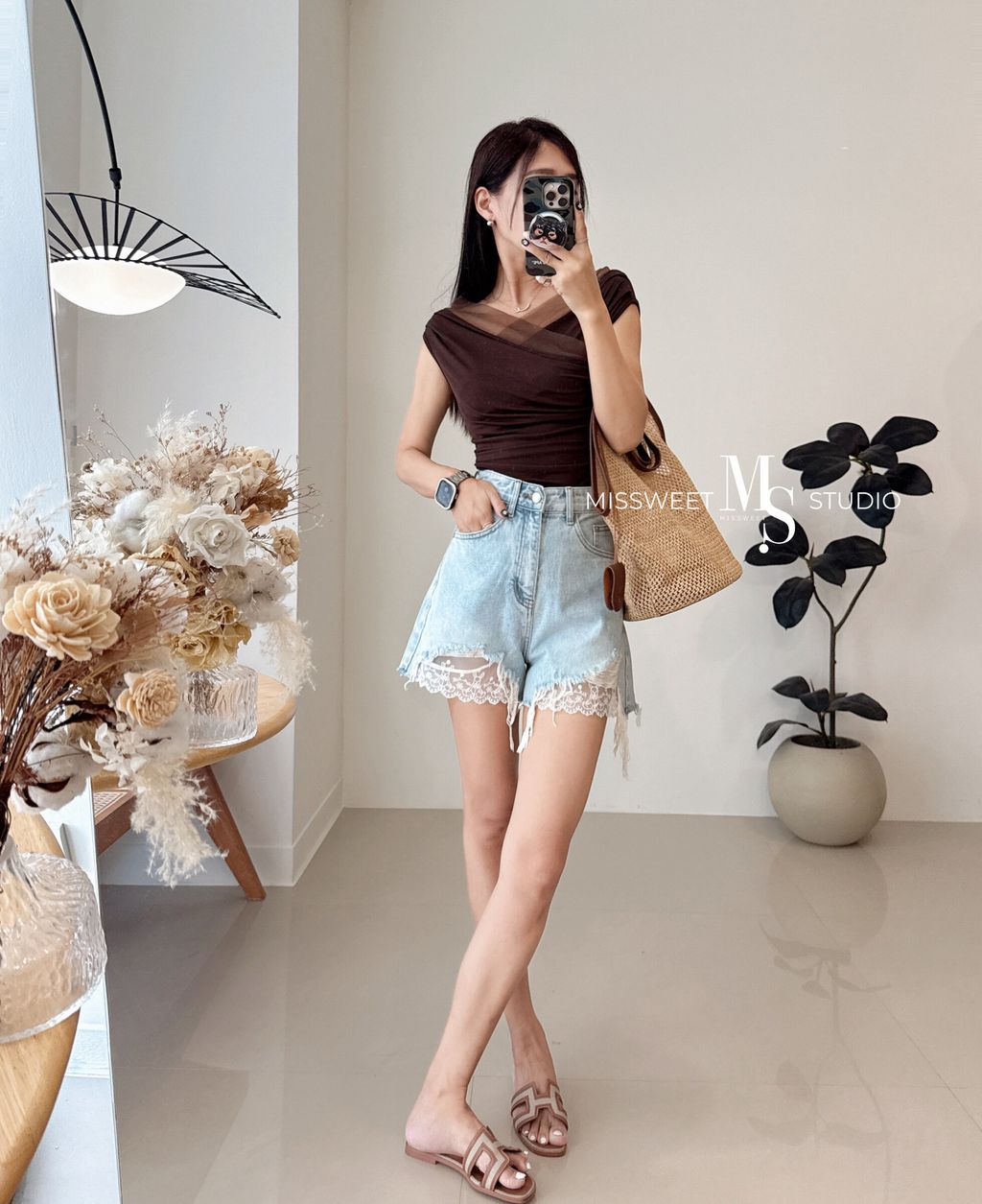 相片 2026-6-25 凌晨1 28 07 (5)