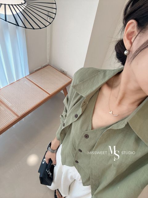 相片 2026-7-3 下午4 30 50 (22)