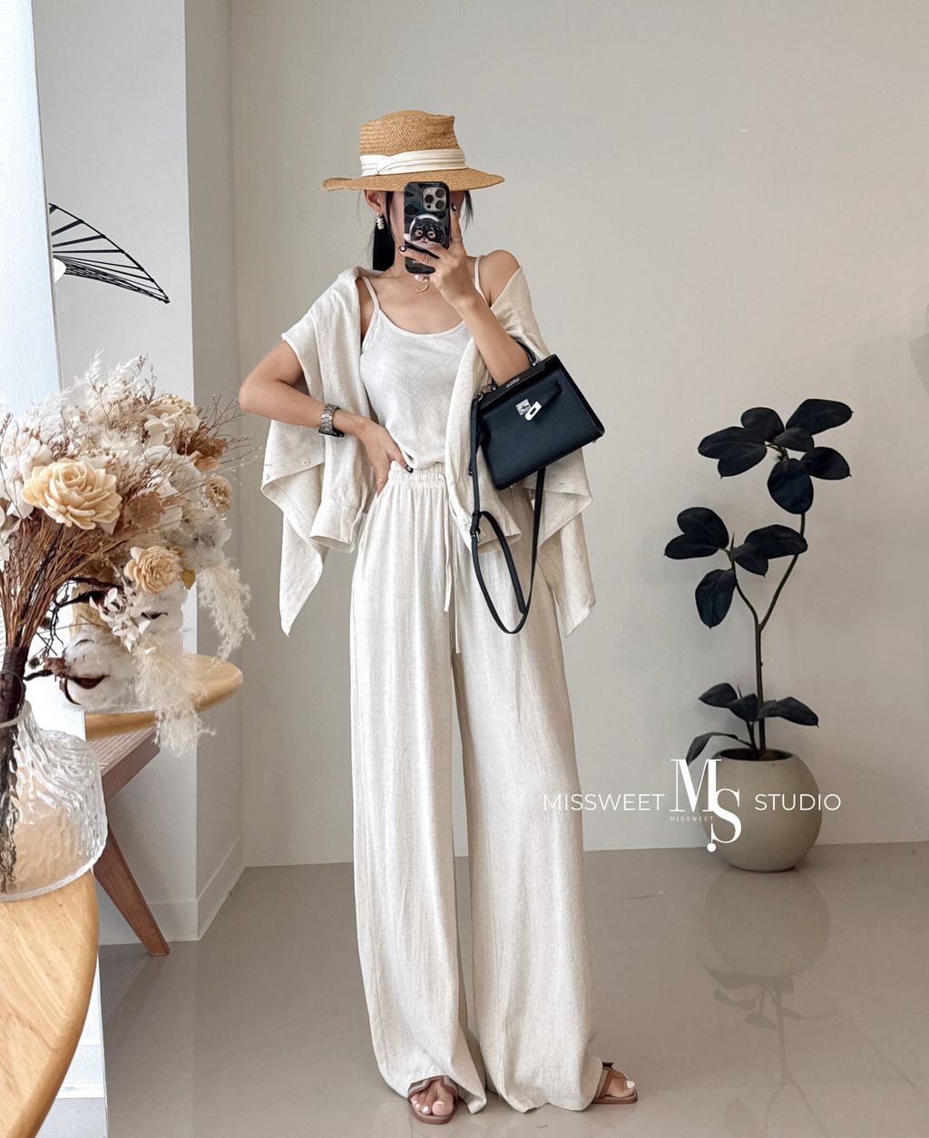 相片 2026-7-6 清晨7 47 43 (4)