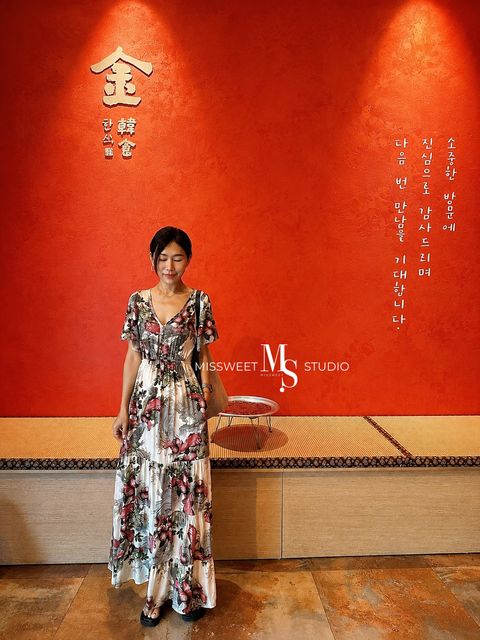 S__59637773_0