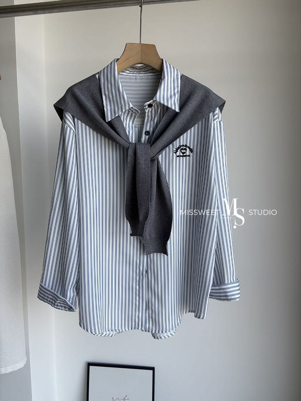 O1CN016NfIId2ClTFqwUd5m_!!1721778514-0-cib