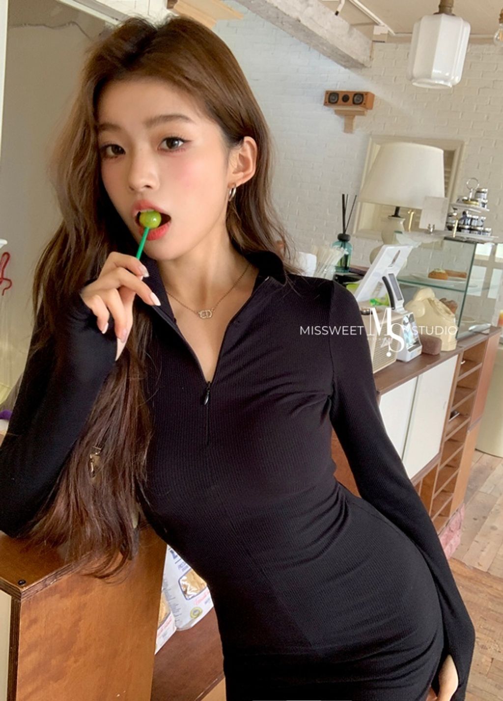 商品详情图_27