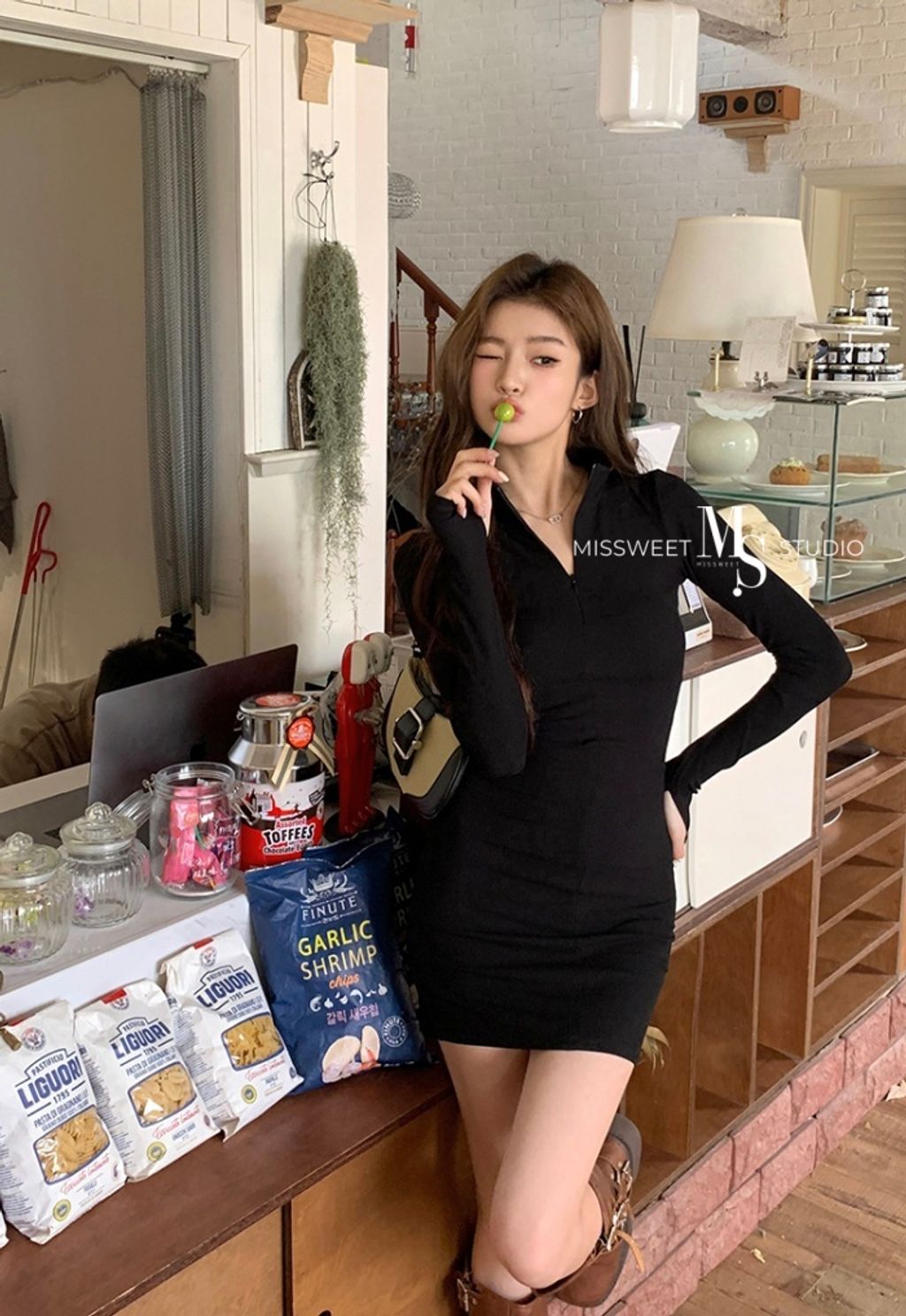 商品详情图_23