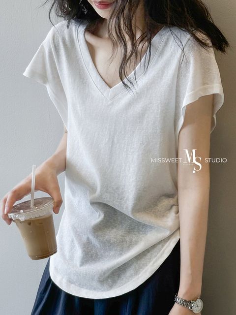 商品详情页图_7