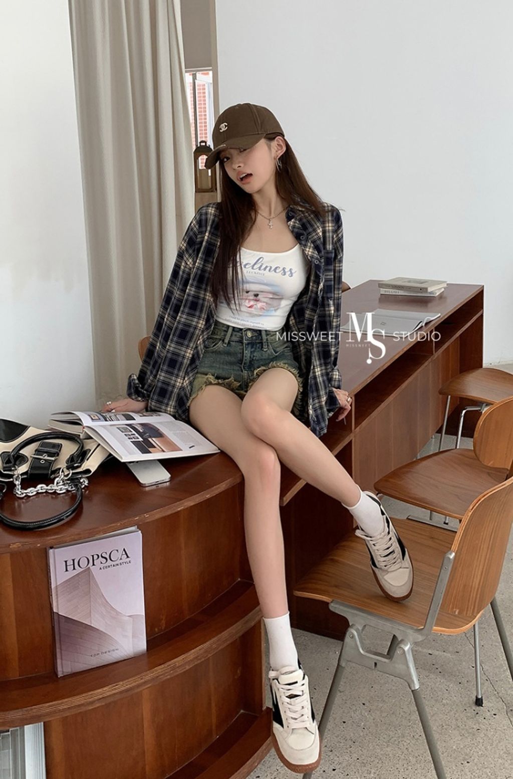 商品详情图_29