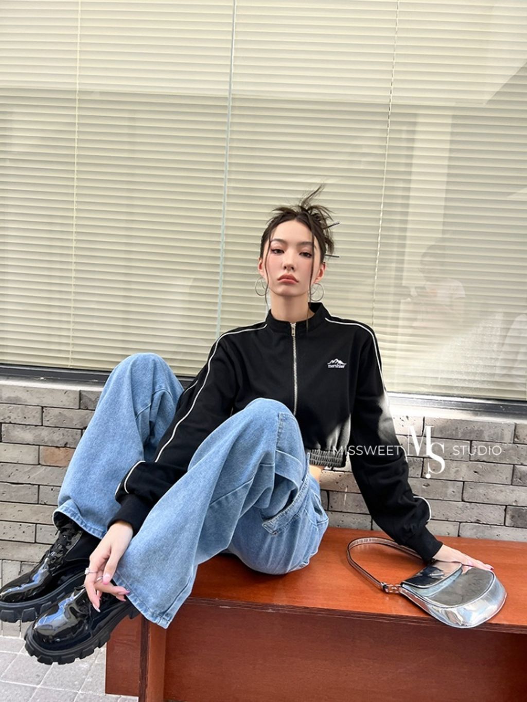 商品详情图_21