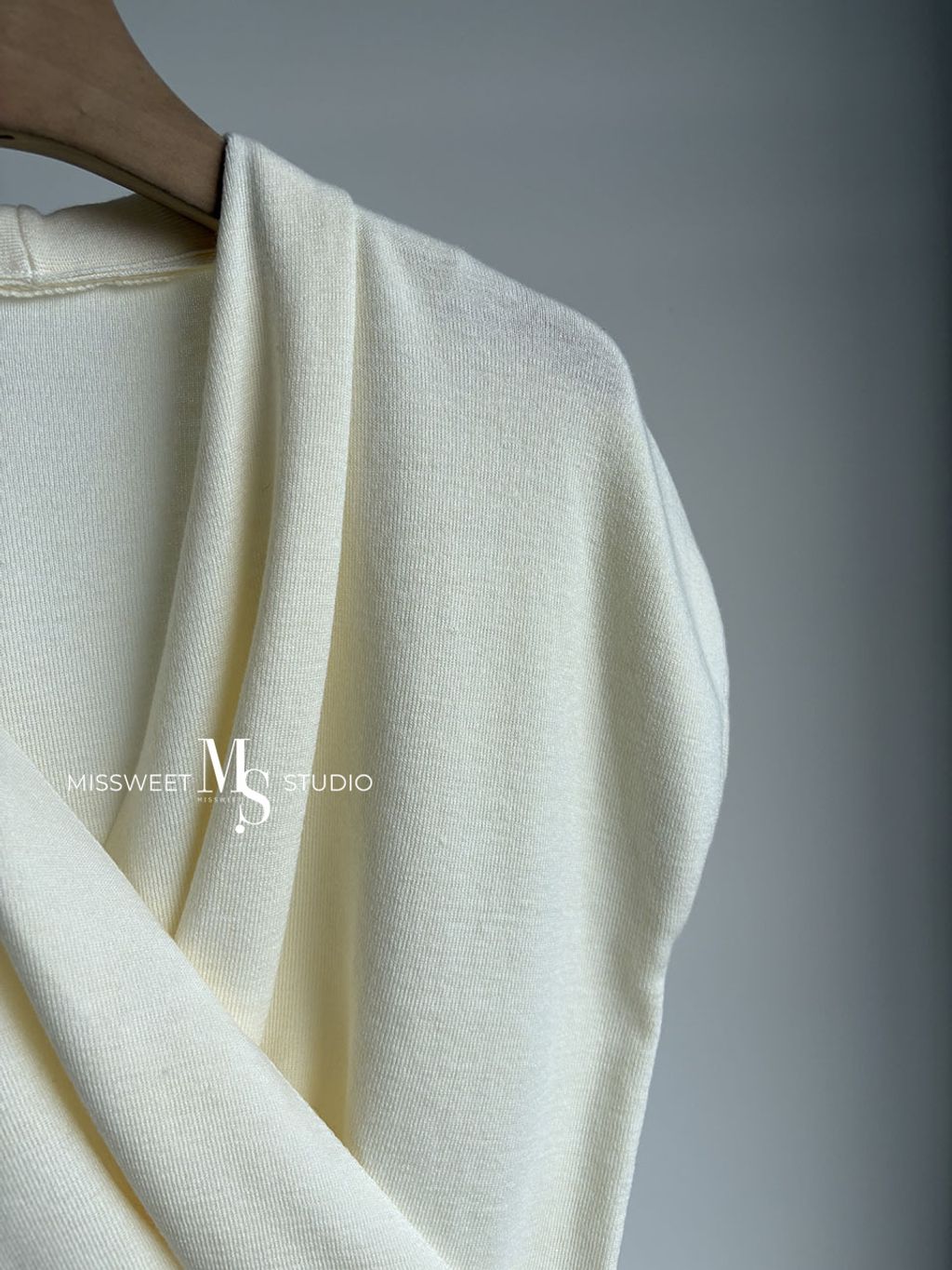 O1CN01C7EryE2ClTG98AFq4_!!1721778514-0-cib