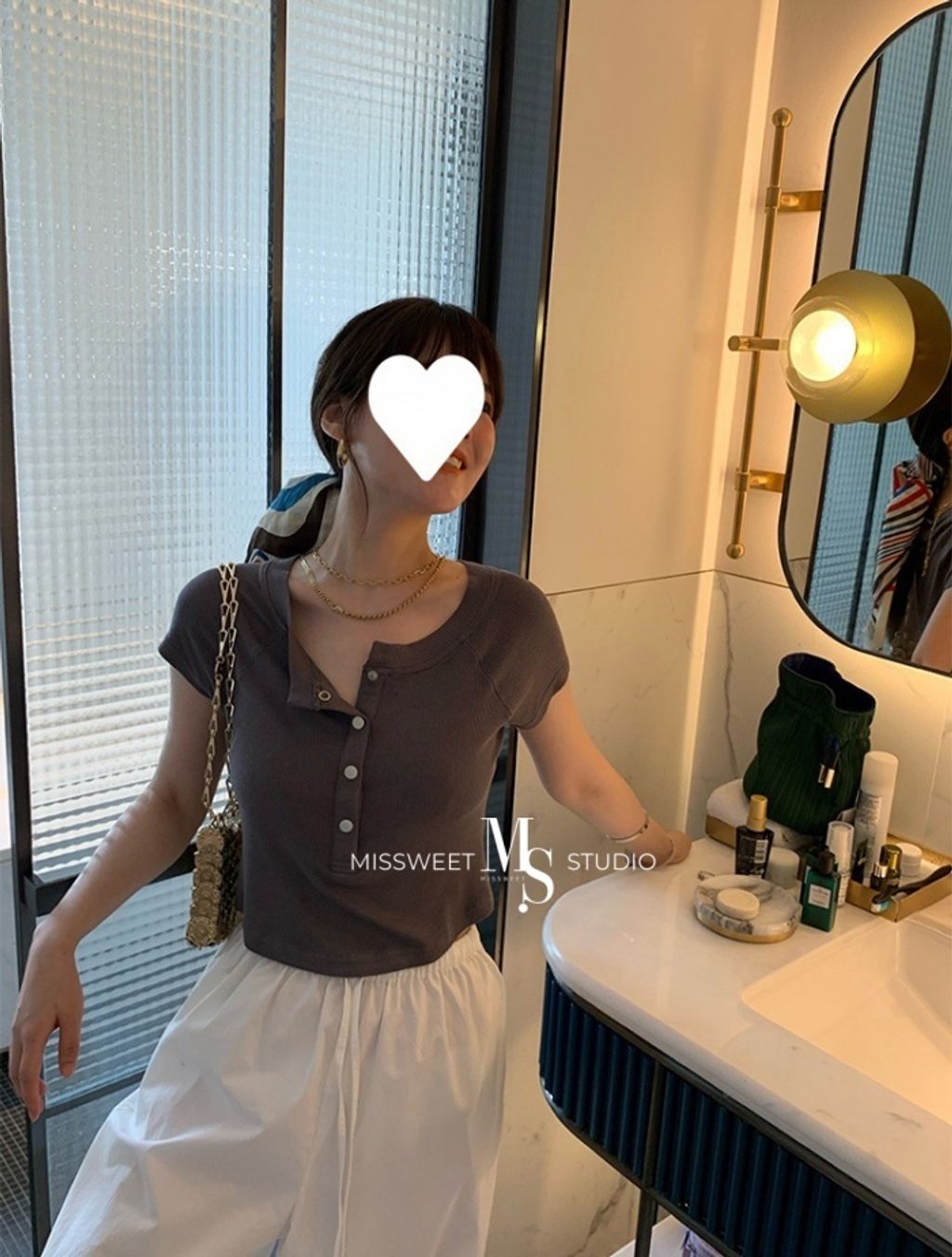 27