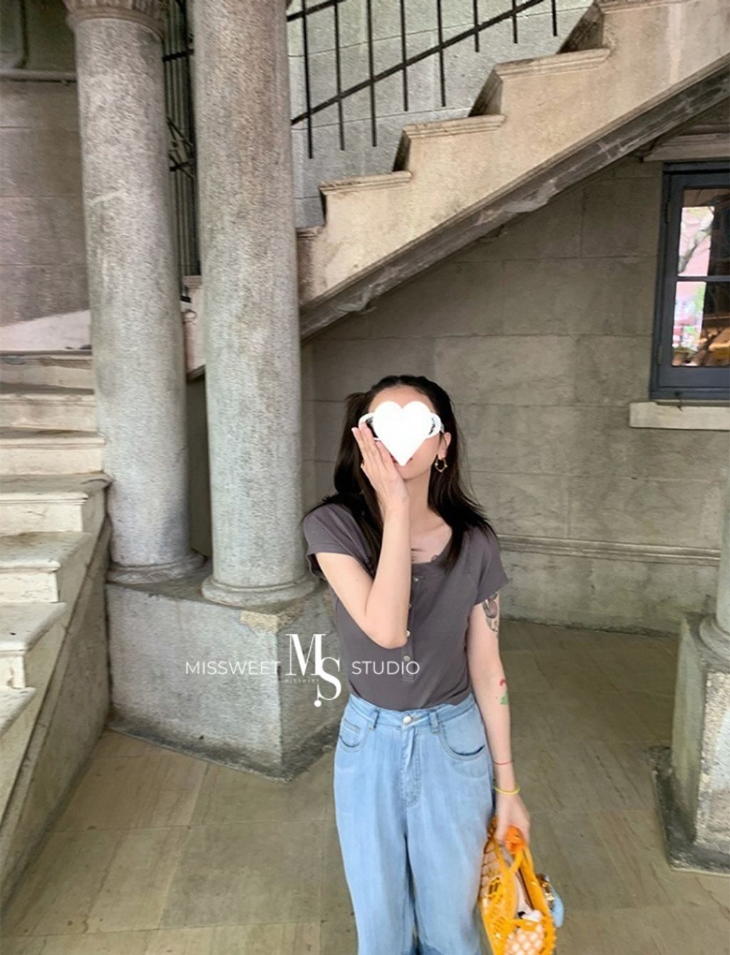 17