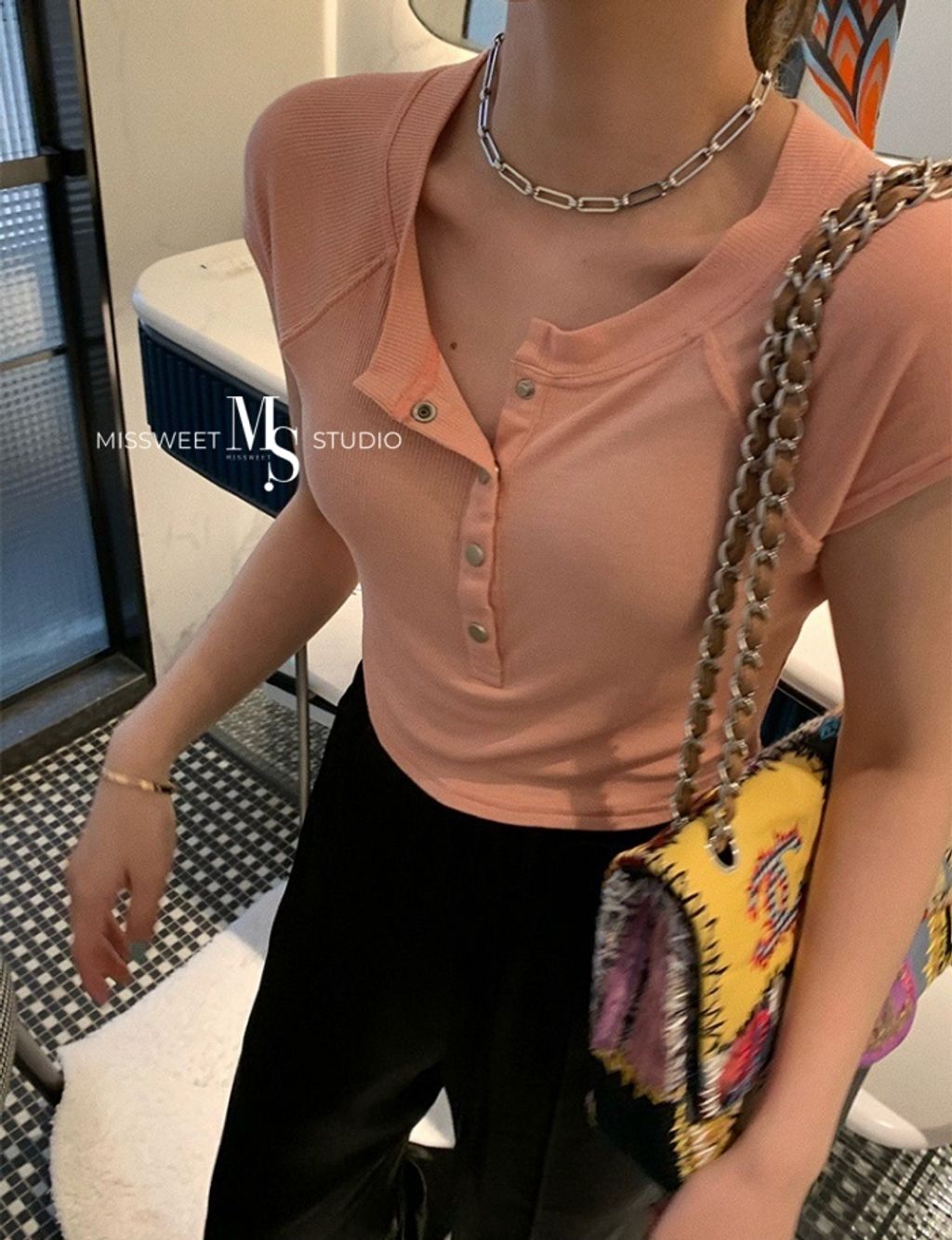 23