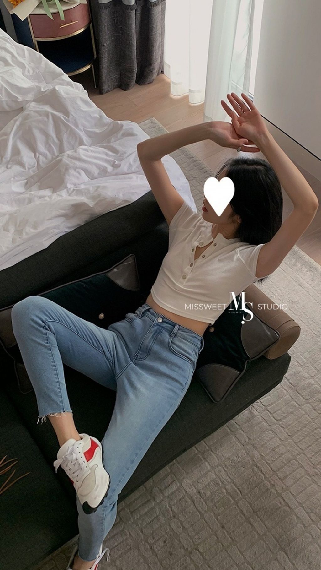 04