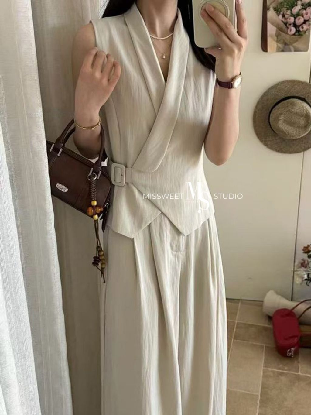 商品详情页图_5