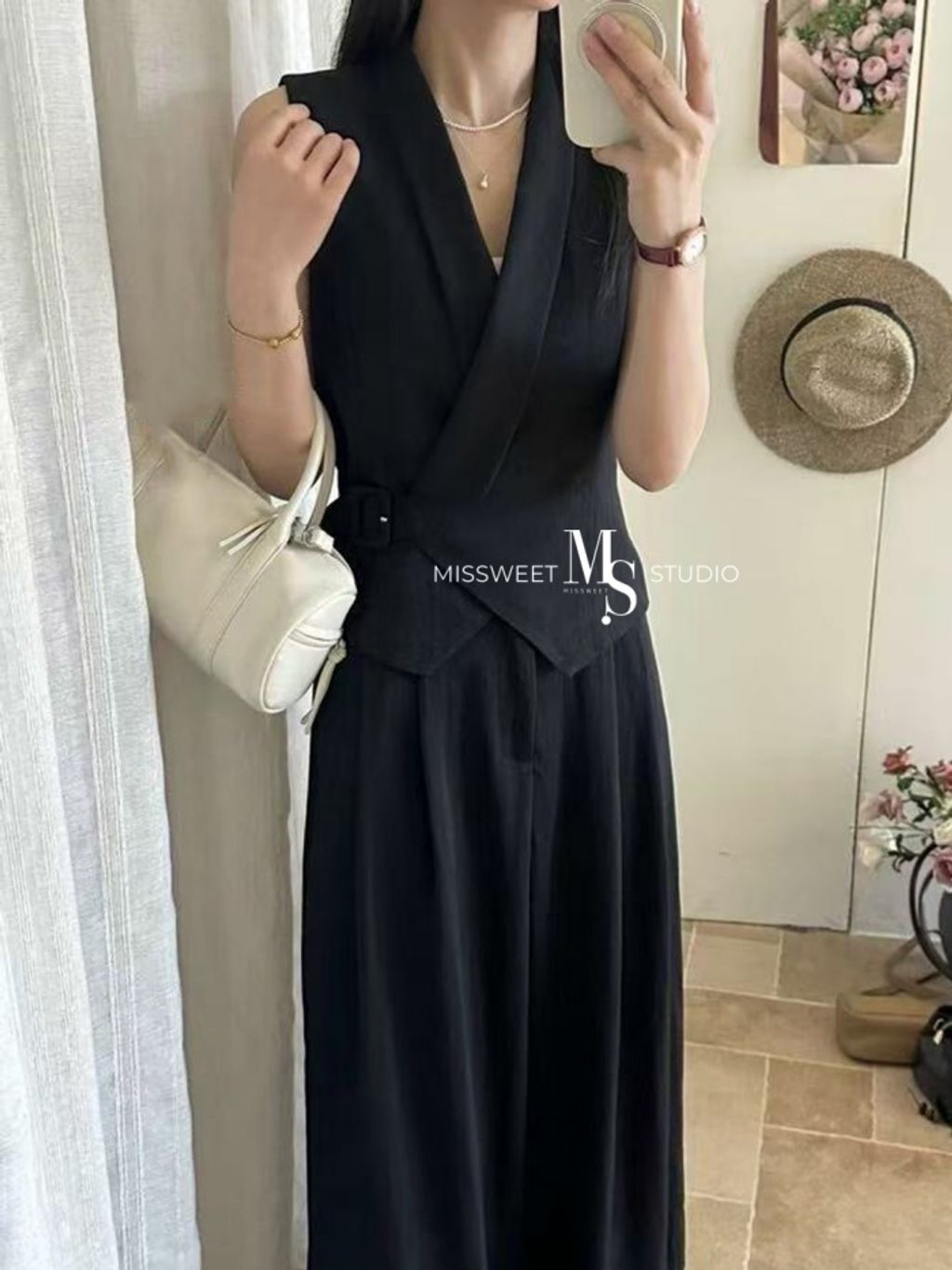 商品详情页图_13