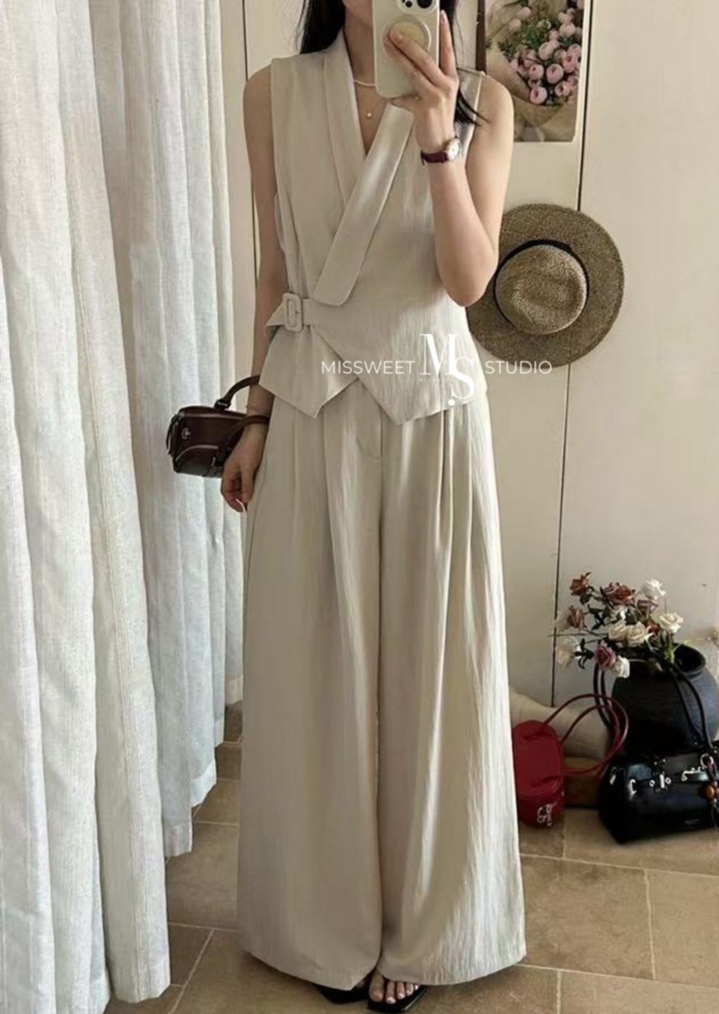 商品详情页图_2