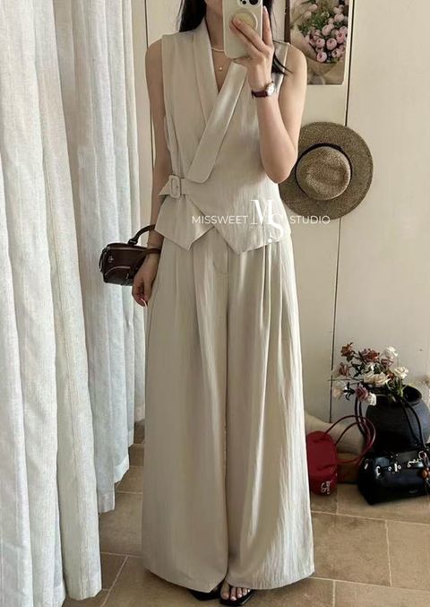 商品详情页图_2