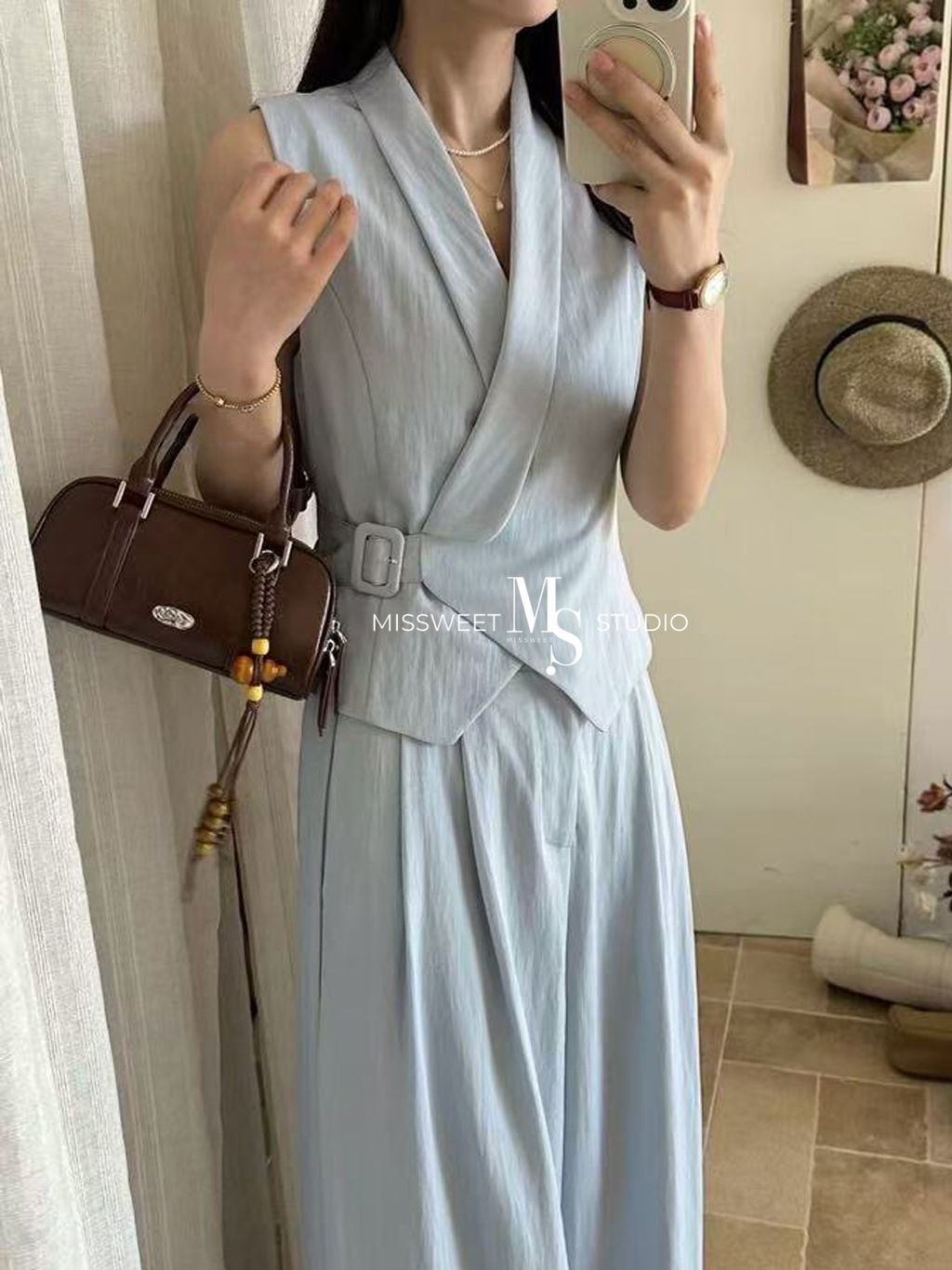 商品详情页图_6