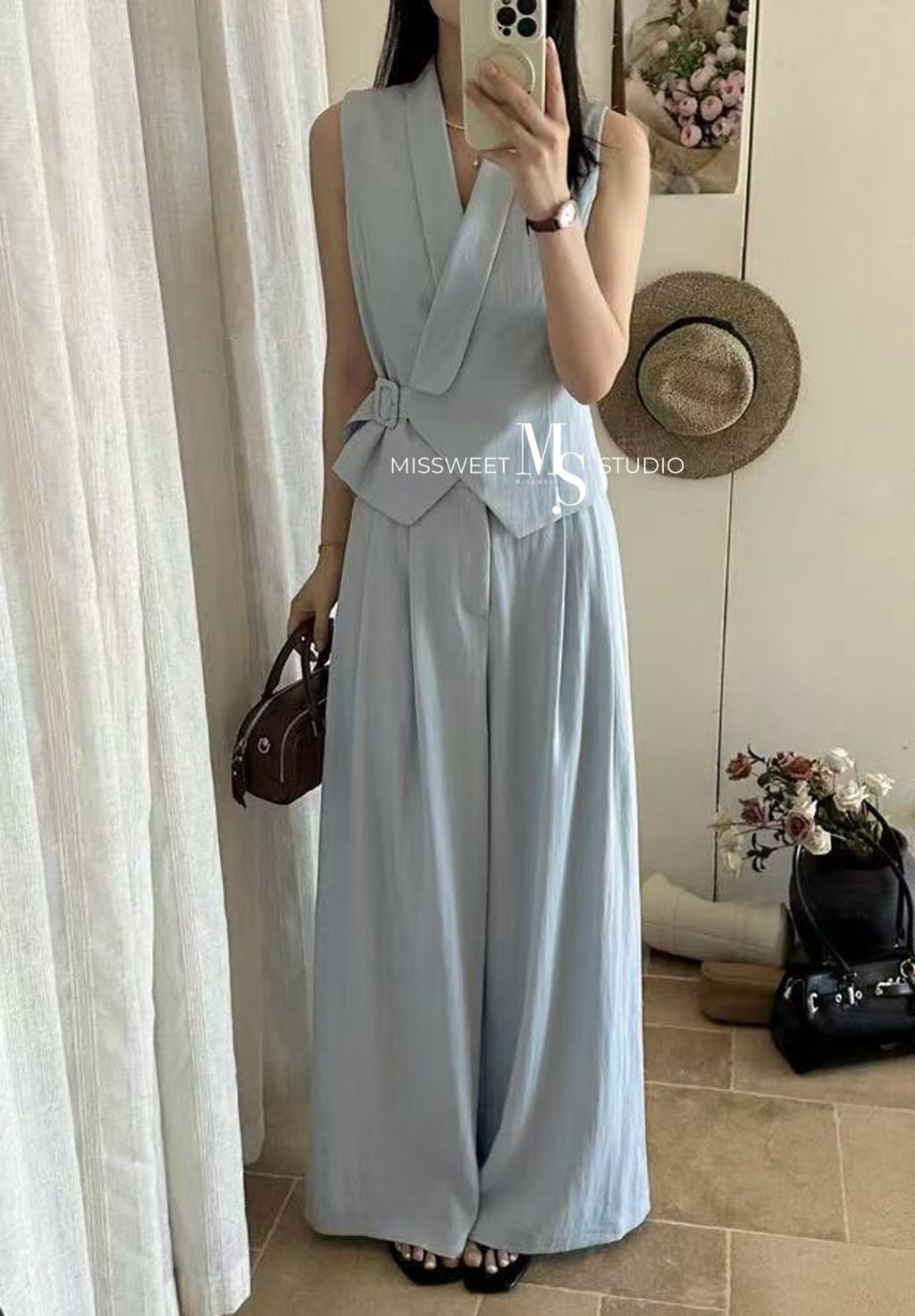 商品详情页图_8