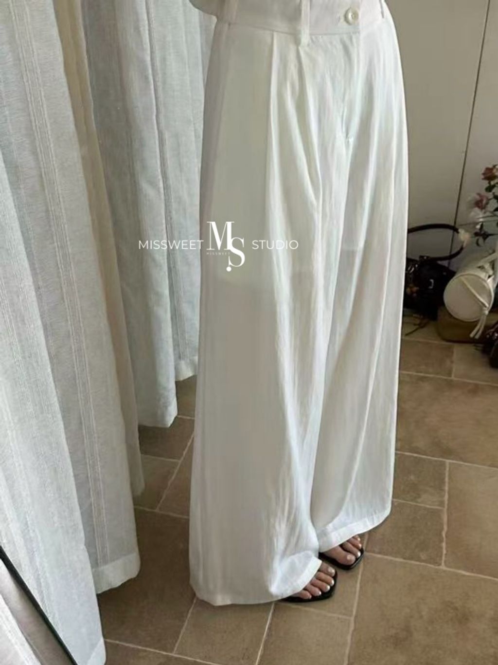 商品详情页图_10
