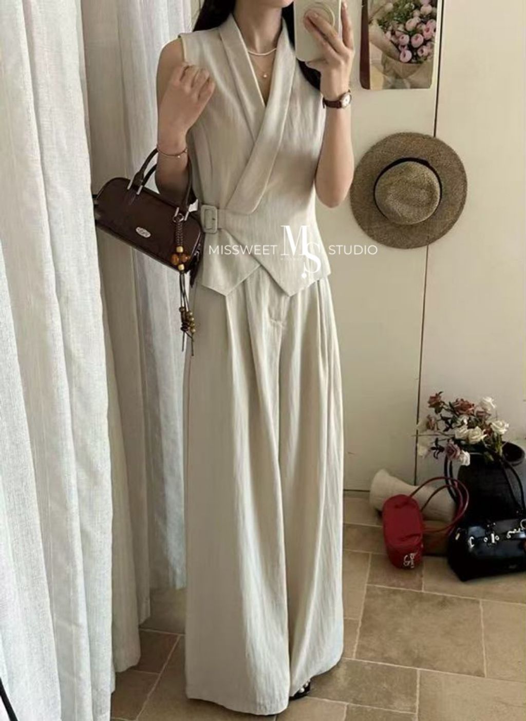 商品详情页图_3