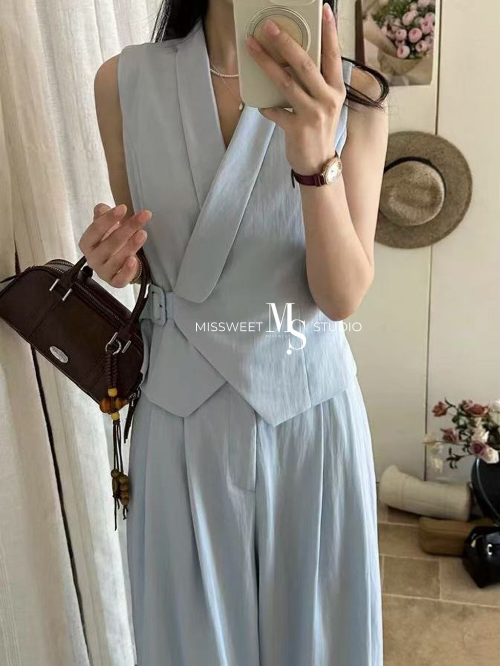 商品详情页图_9