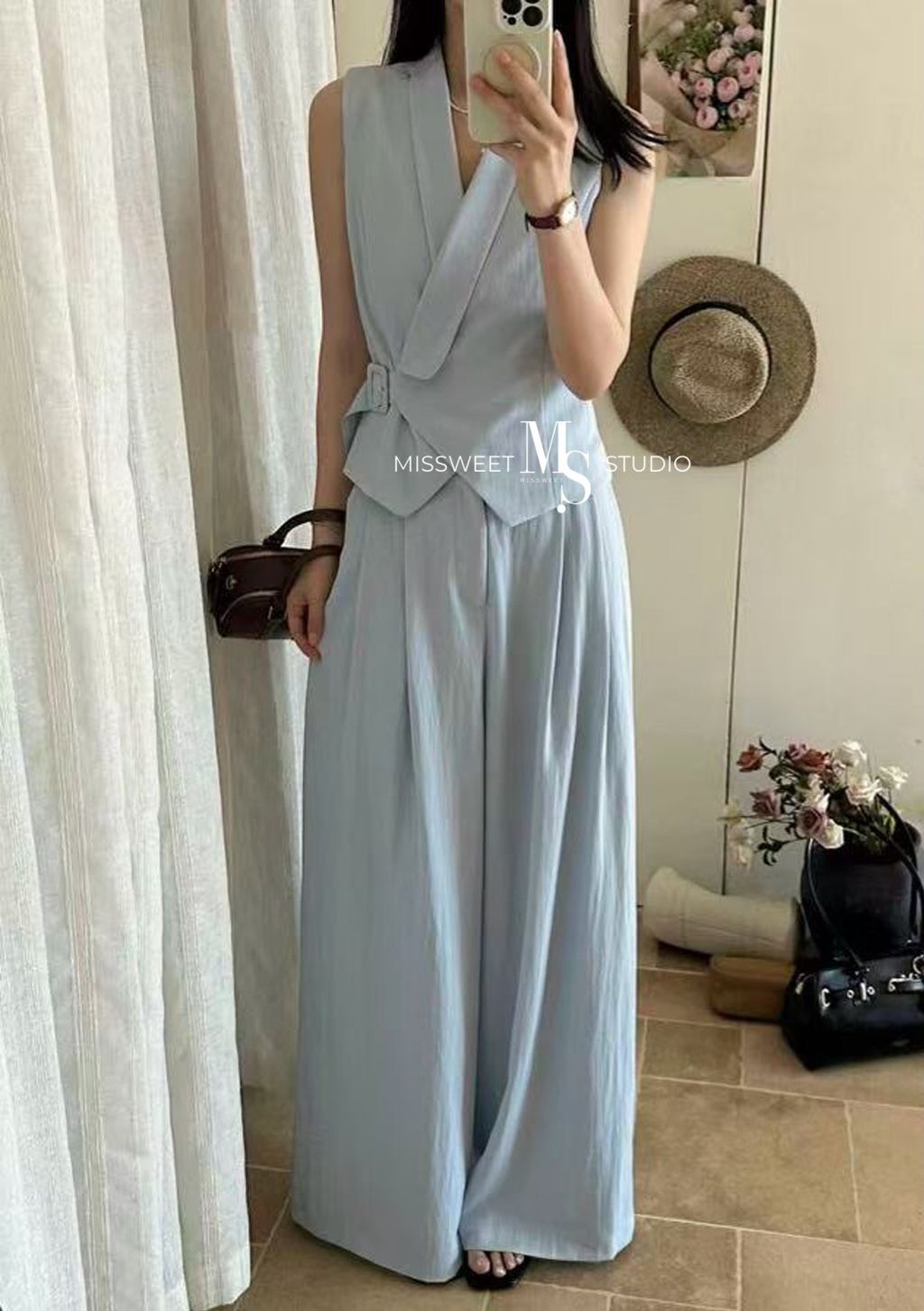 商品详情页图_7