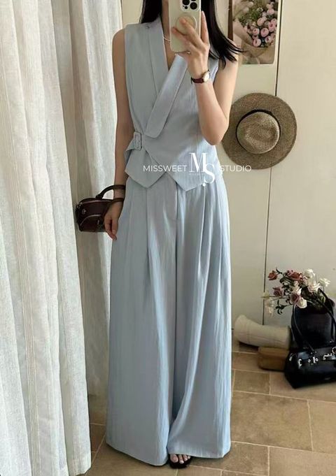 商品详情页图_7