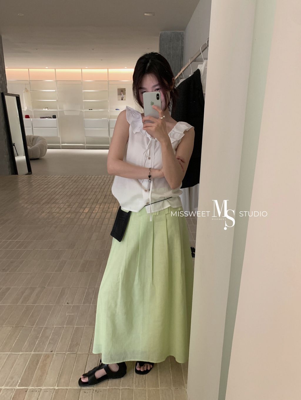 商品详情页图_10