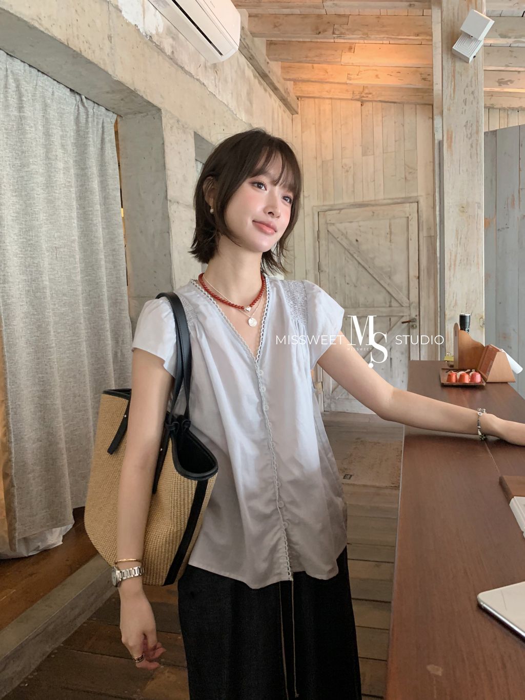 商品详情页图_1