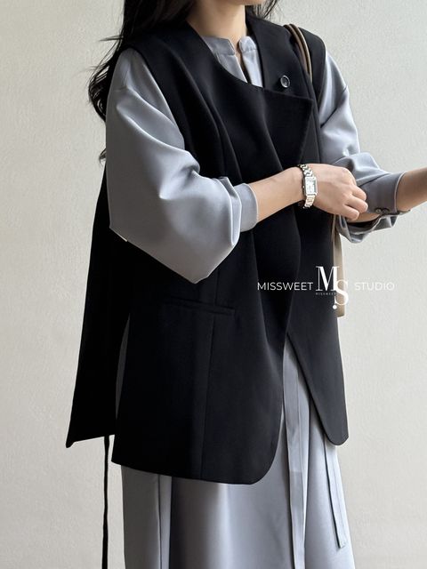 商品详情页图_20