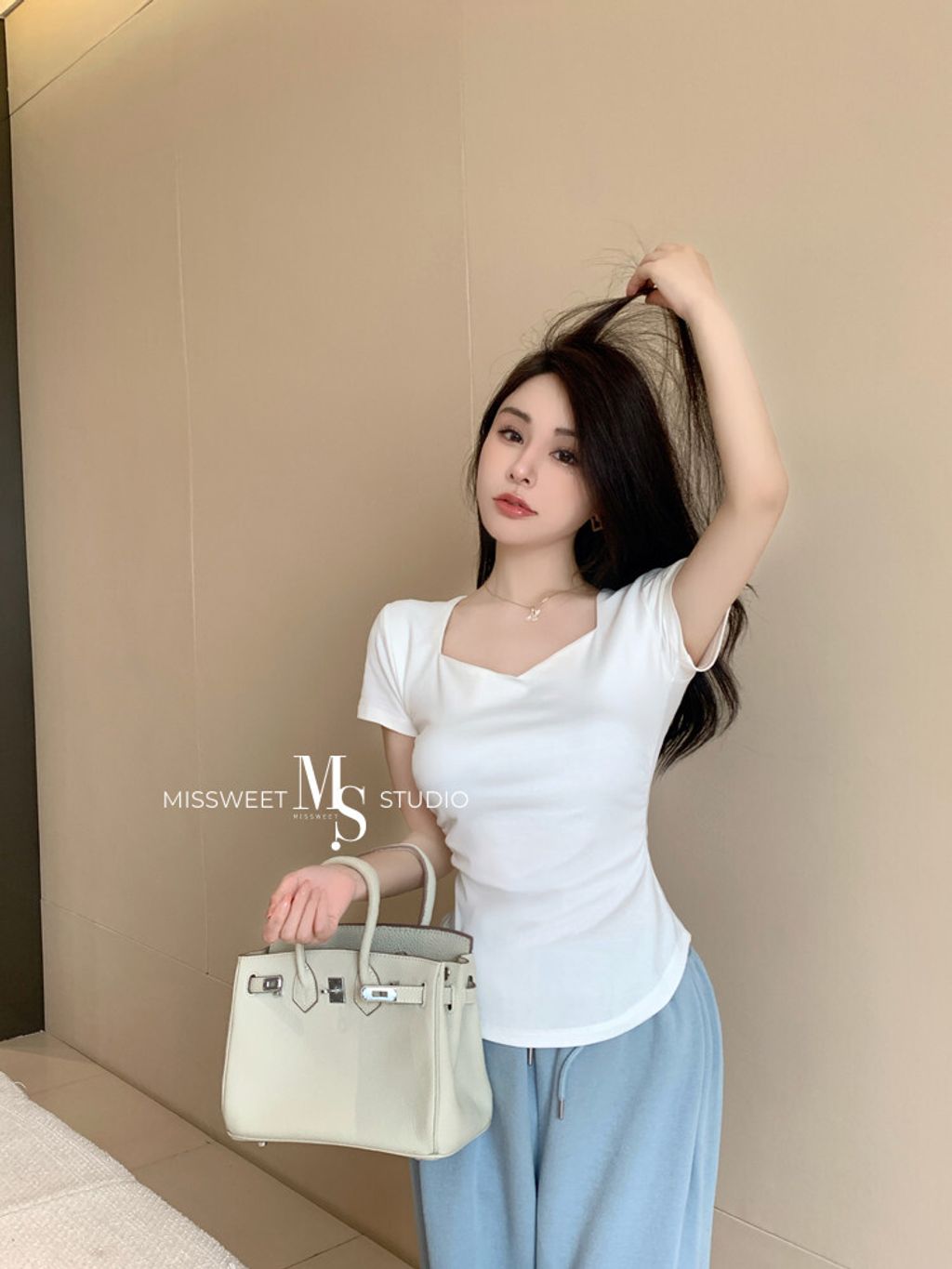 商品详情页图_19