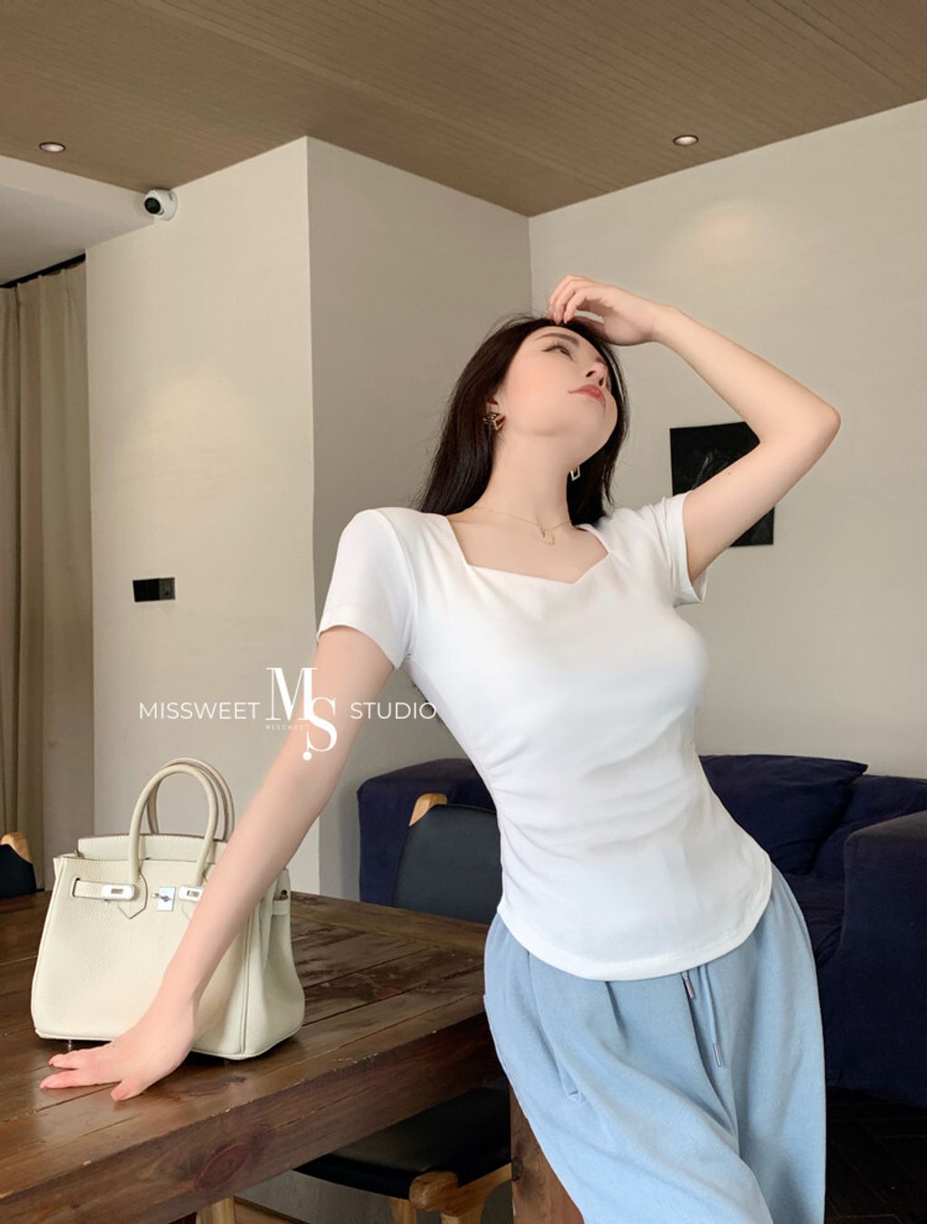 商品详情页图_26