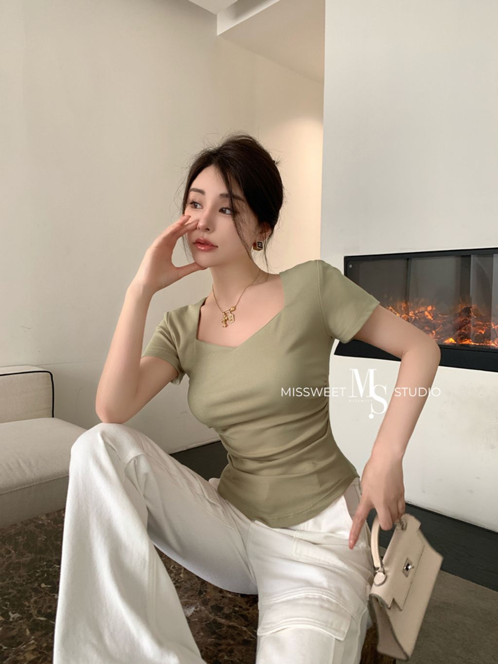 商品详情页图_18