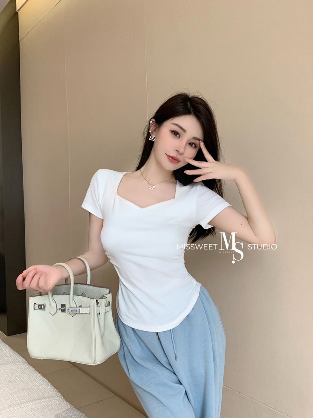商品详情页图_20